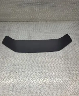 Peugeot 308 Other dashboard part 9835847280