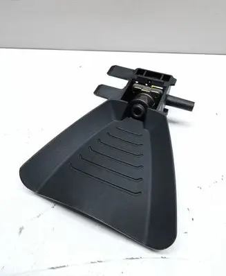 BMW X2 F39 Windshield/windscreen camera 9458738 643385705C 211770581