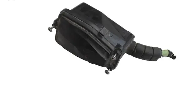 Peugeot 2008 I Fuse box set 97061044300