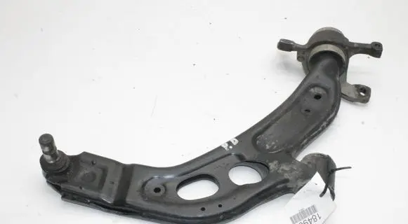 BMW 2 F45 Front upper control arm/wishbone 