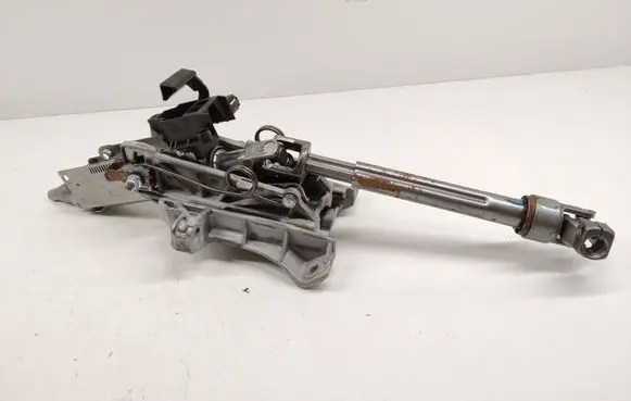Volvo V60 Steering wheel axle P32315363