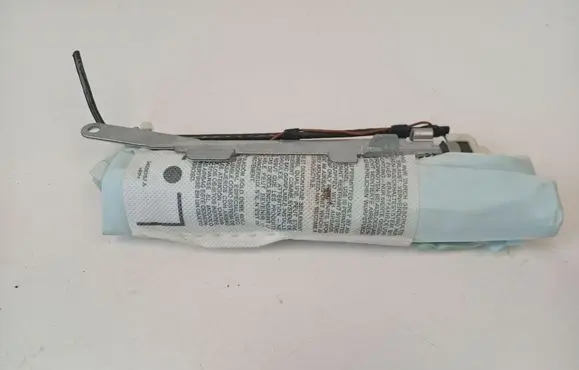 Audi Q3 8U Seat airbag 8U0880241A 34087483B 1063700810264