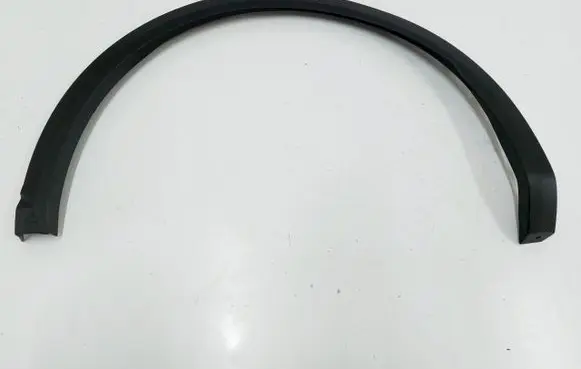 Renault Scenic E-Tech V Rear fender molding trim 767194361R
