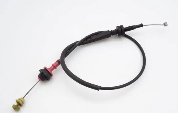 Ford Fiesta Throttle cable 96FB9C799AE