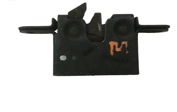 Renault Master III Engine bonnet/hood lock/catch