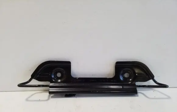 Jaguar XE Other interior part GX73466B00AB
