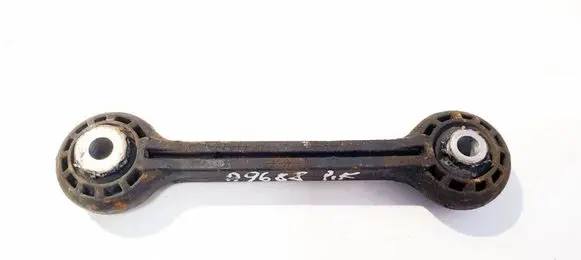 Audi Q5 SQ5 Front anti-roll bar/stabilizer link 8k0411317d