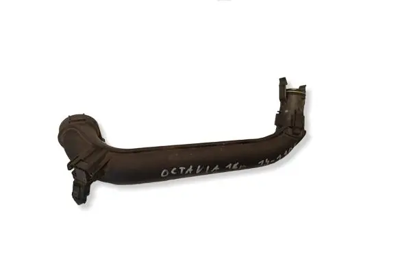 Skoda Octavia Mk3 (5E) Intercooler hose/pipe 04E145673F 72785
