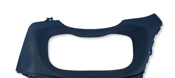Hyundai Tucson TL Dashboard trim 84721D7900