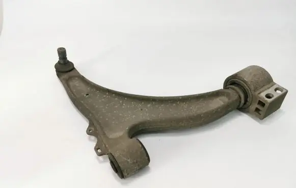 Opel Insignia A Front lower control arm/wishbone 22792989