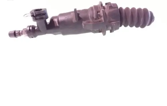 Peugeot 607 Clutch master cylinder