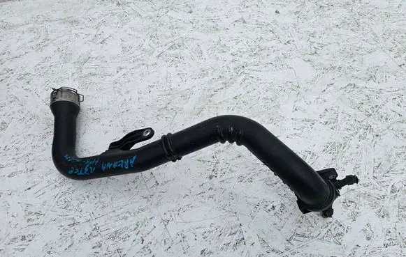 Renault Arkana Intercooler hose/pipe 144605956R