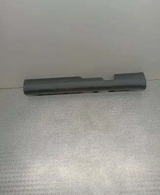 Hyundai Tucson TL Front sill trim cover 85871D7000