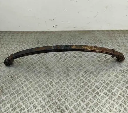 Nissan Patrol Y60 Front leaf spring 54011C6201