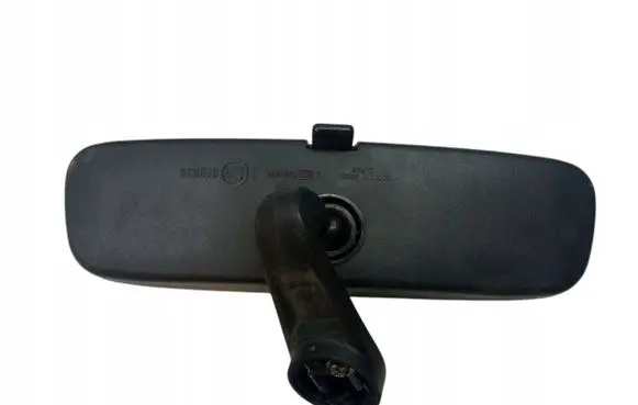 Subaru Legacy Rear view mirror (interior)