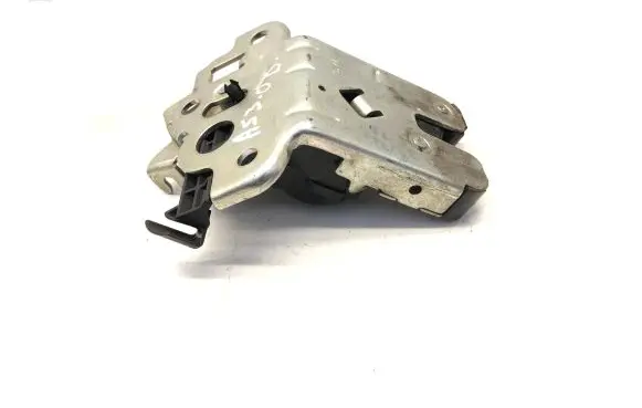 Audi A5 Sportback 8TA Tailgate/trunk/boot lock/catch/latch 8K9827505A 1151016