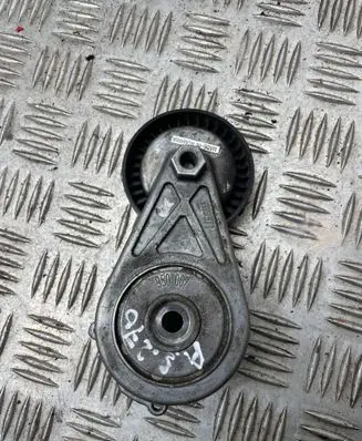 Audi A5 8T 8F Generator/alternator belt tensioner 950067
