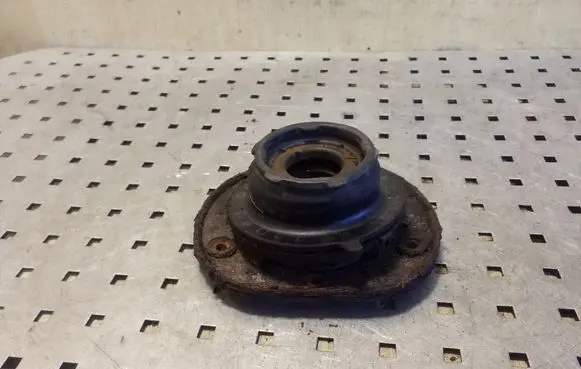 Volvo S60 Other front suspension part 