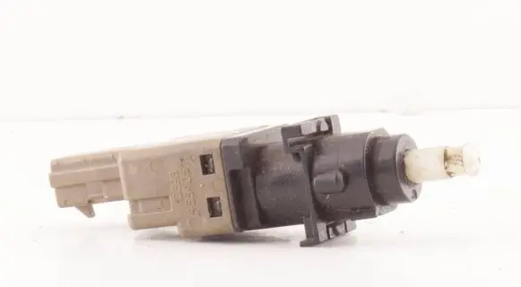 Fiat Stilo Reversing light switch sensor 468405