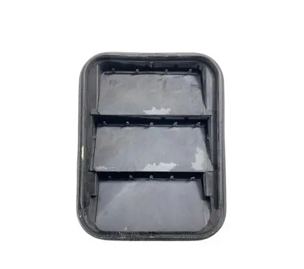 Nissan Murano Z52 Quarter panel pressure vent 768043JA0A