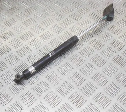 Dodge Stealth Front bonnet/hood damper/strut