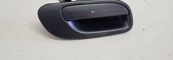 Volvo V70 Front door exterior handle 9159640