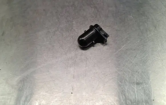 Saab 9-3 Ver2 Sensor 12785497