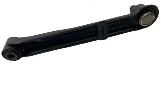 Mitsubishi Pajero Rear control arm MR508134 33M328