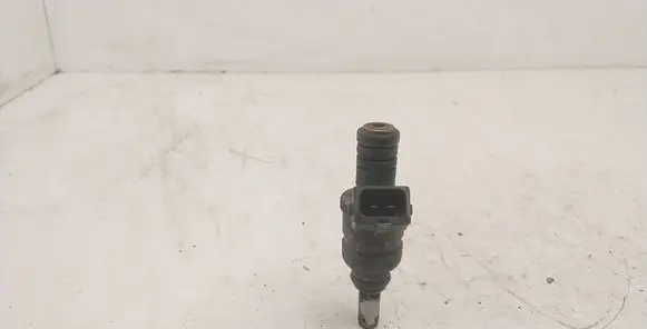BMW 5 E39 Fuel injector 1427240