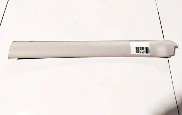 Citroen C8 Other interior part 1487415077 30444m