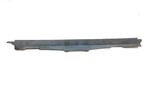 Nissan NV400 Radiator trim 214760020R