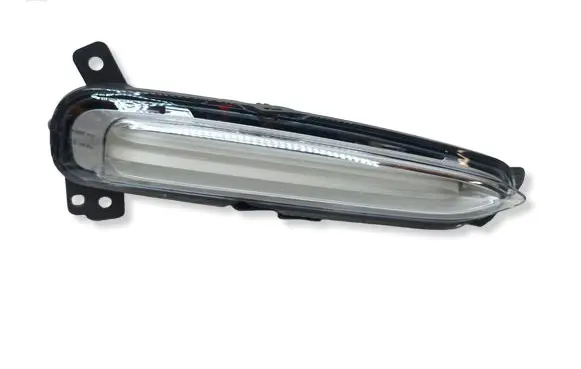 BMW i3 LED Daytime headlight 7471838 90176174 A8747183806