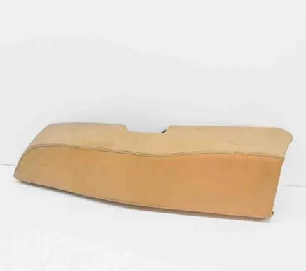 Mercedes-Benz SL R129 Front door seat control surround trim 1299103018 A1299103018