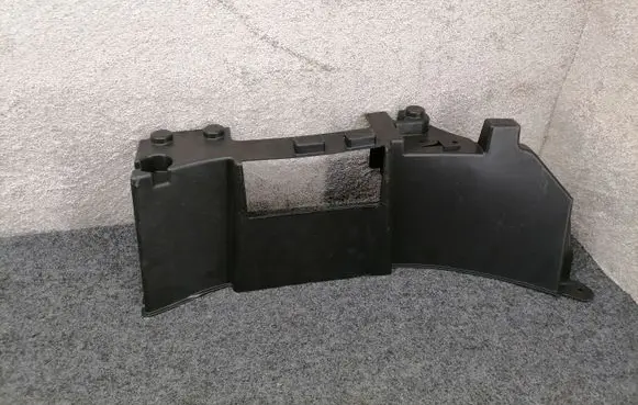Land Rover Range Rover Sport L494 Spare wheel section trim CK52454A21AC CK52454A21