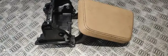 Volvo XC60 Armrest 31469700