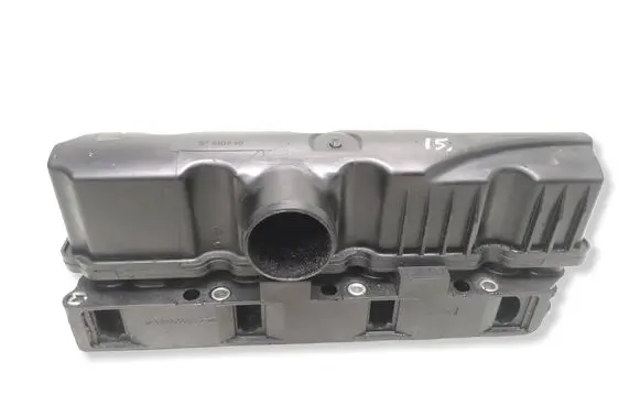 Mercedes-Benz Vito Viano W639 Intake manifold A6460900837