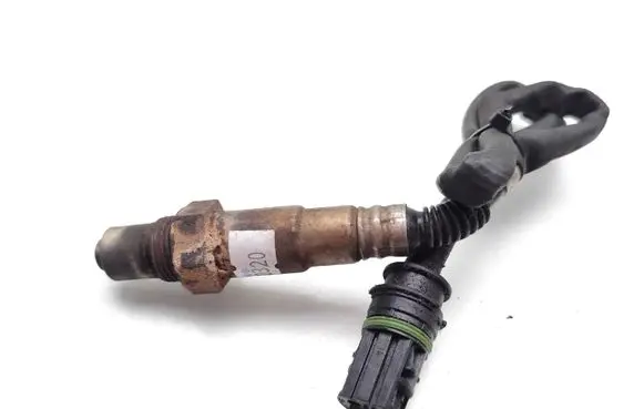 BMW 1 E81 E87 Lambda probe sensor