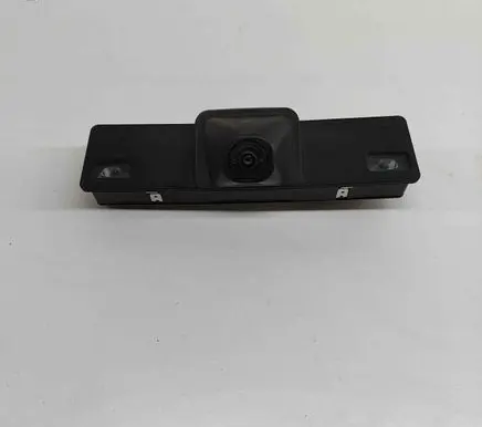 Ford Kuga III Reversing camera LV4B404D97BH5JA6 LV4B404D97
