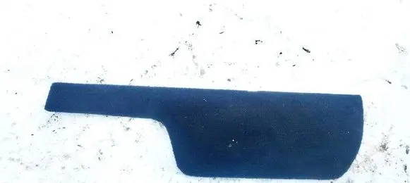 Subaru Legacy Other interior part