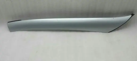 Mercedes-Benz SL R230 (A) pillar trim A2306900439