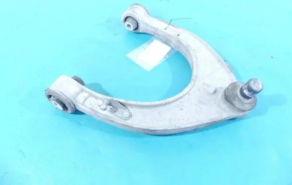 Front control arm