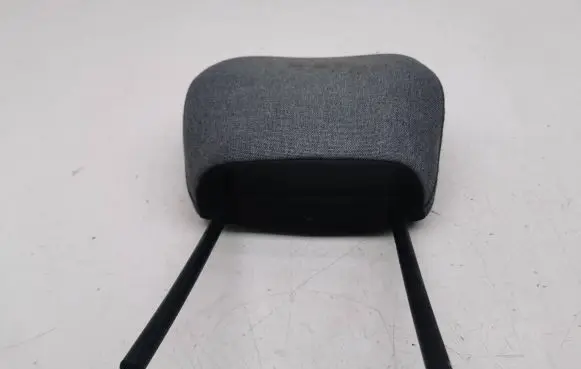Renault Megane E-Tech Front seat headrest 