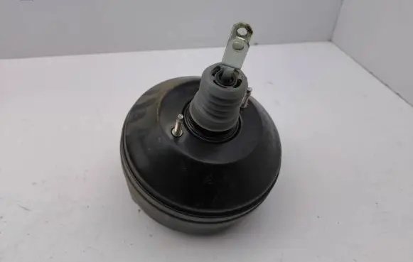 BMW i3 Brake booster 6799928 22203639134