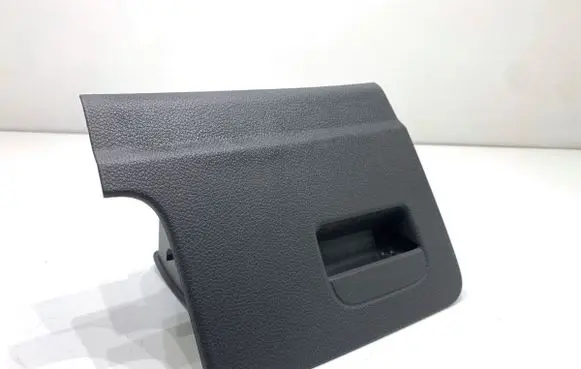 Volkswagen Golf V Glove box set 1K1857919