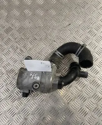 Mercedes-Benz GLC X253 C253 Water pump A2742000207