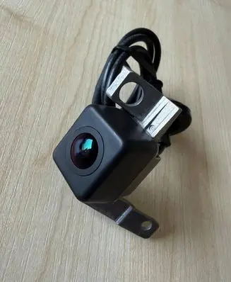 Hyundai Genesis Reversing camera 957603M060