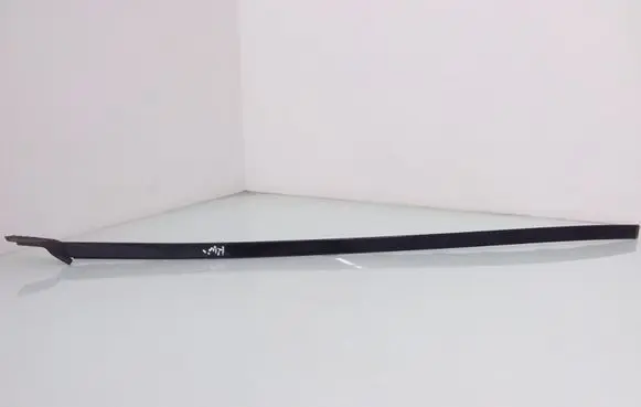Opel Signum Windshield trim 000076556
