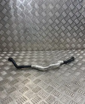 Audi A6 S6 C7 4G Breather/breather pipe/hose 059103209D