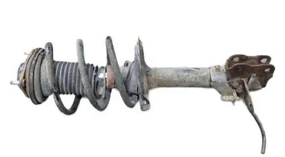 Mitsubishi Outlander Front shock absorber/damper