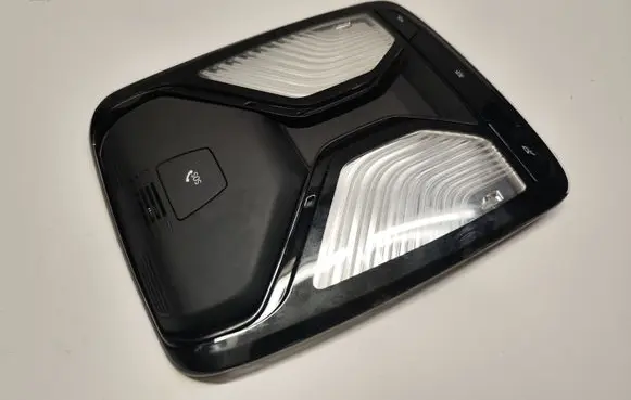 BMW 5 G30 G31 Front seat light 7945154
